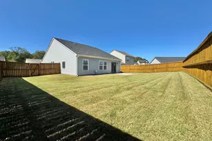 1833 Rosalyn Dew Rd, Lyman, SC 29365 - Photo 26