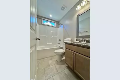 1833 Rosalyn Dew Road, Lyman, SC 29365 - Photo 24