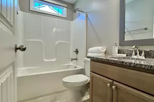 1833 Rosalyn Dew Rd, Lyman, SC 29365 - Photo 24