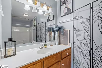 102 Spring Meadow Road, Simpsonville, SC 29680 - Photo 16