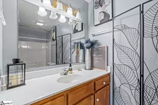 102 Spring Meadow Rd, Simpsonville, SC 29680 - Photo 16