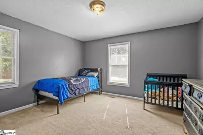 102 Spring Meadow Road, Simpsonville, SC 29680 - Photo 14