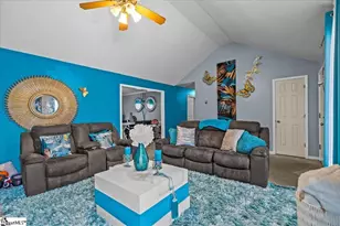 102 Spring Meadow Rd, Simpsonville, SC 29680 - Photo 6