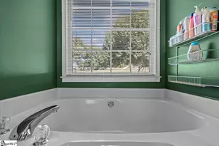 102 Spring Meadow Rd, Simpsonville, SC 29680 - Photo 12