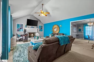 102 Spring Meadow Rd, Simpsonville, SC 29680 - Photo 4