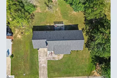 102 Spring Meadow Road, Simpsonville, SC 29680 - Photo 20