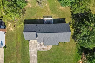 102 Spring Meadow Rd, Simpsonville, SC 29680 - Photo 20