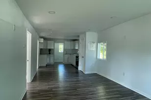 103 Mason St, Clinton, SC 29325 - Photo 2