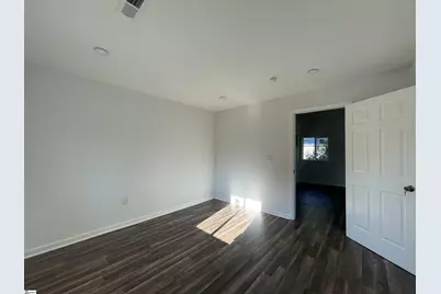 103 Mason Street, Clinton, SC 29325 - Photo 8