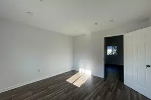 103 Mason St, Clinton, SC 29325 - Photo 8