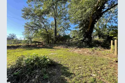 103 Mason Street, Clinton, SC 29325 - Photo 14