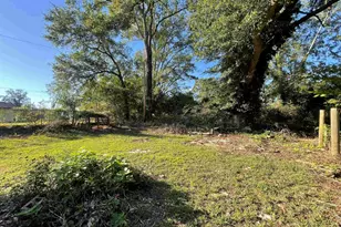 103 Mason St, Clinton, SC 29325 - Photo 14