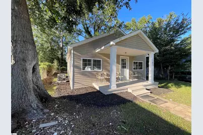 103 Mason Street, Clinton, SC 29325 - Photo 16