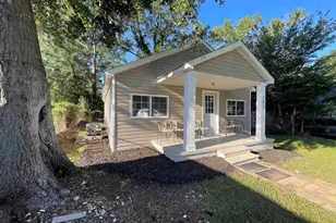 103 Mason St, Clinton, SC 29325 - Photo 16