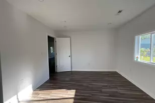 103 Mason St, Clinton, SC 29325 - Photo 6