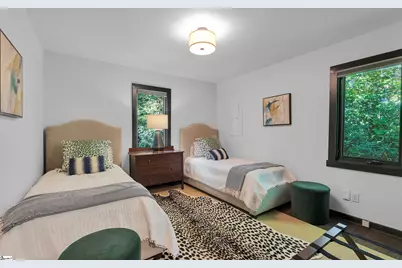 8255 Geer Highway, Cleveland, SC 29635 - Photo 22