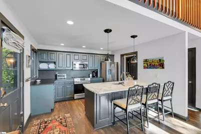 8255 Geer Highway, Cleveland, SC 29635 - Photo 12