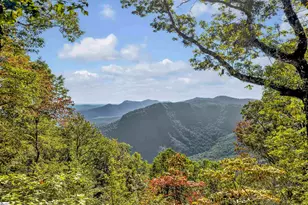 8255 Geer Hwy, Cleveland, SC 29635 - Photo 26