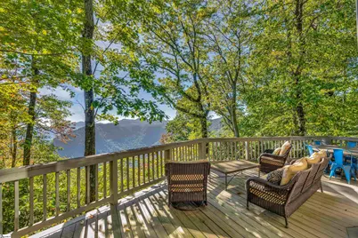 8255 Geer Highway, Cleveland, SC 29635 - Photo 24