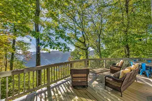 8255 Geer Hwy, Cleveland, SC 29635 - Photo 24