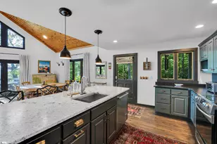 8255 Geer Hwy, Cleveland, SC 29635 - Photo 14