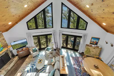 8255 Geer Highway, Cleveland, SC 29635 - Photo 20