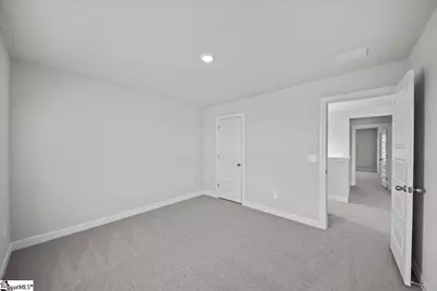 1596 Erindale Drive, Wellford, SC 29385 - Photo 14