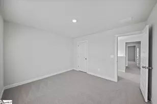 1596 Erindale Dr, Wellford, SC 29385 - Photo 14