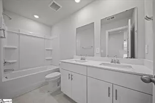 1596 Erindale Dr, Wellford, SC 29385 - Photo 16