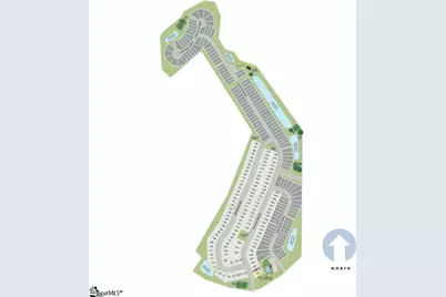 1596 Erindale Drive, Wellford, SC 29385 - Photo 26