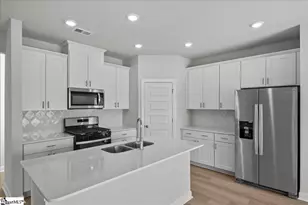 1596 Erindale Dr, Wellford, SC 29385 - Photo 6