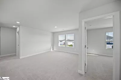 1596 Erindale Drive, Wellford, SC 29385 - Photo 12