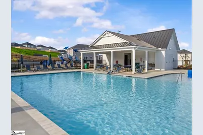 1596 Erindale Drive, Wellford, SC 29385 - Photo 30