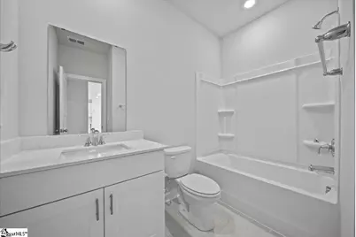 1596 Erindale Drive, Wellford, SC 29385 - Photo 10