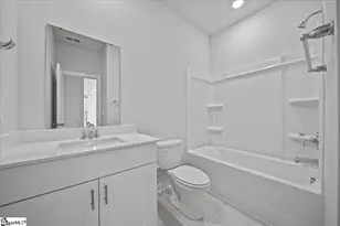 1596 Erindale Dr, Wellford, SC 29385 - Photo 10