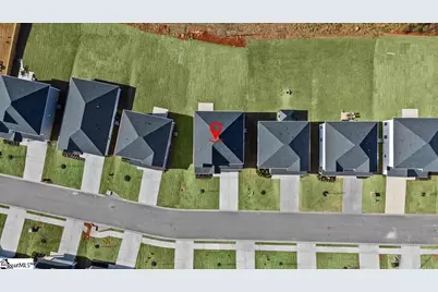 1596 Erindale Drive, Wellford, SC 29385 - Photo 24