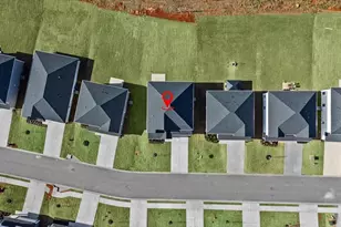 1596 Erindale Dr, Wellford, SC 29385 - Photo 24