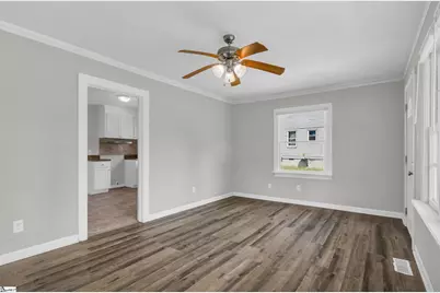 3308 New Pond Road, Anderson, SC 29626 - Photo 6