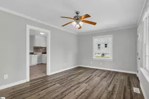 3308 New Pond Rd, Anderson, SC 29626 - Photo 6