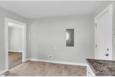 3308 New Pond Road, Anderson, SC 29626 - Photo 10