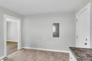 3308 New Pond Rd, Anderson, SC 29626 - Photo 10