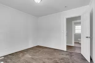 3308 New Pond Rd, Anderson, SC 29626 - Photo 20