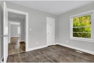 3308 New Pond Road, Anderson, SC 29626 - Photo 16