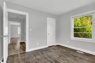 3308 New Pond Rd, Anderson, SC 29626 - Photo 16