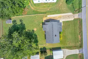 3308 New Pond Rd, Anderson, SC 29626 - Photo 26