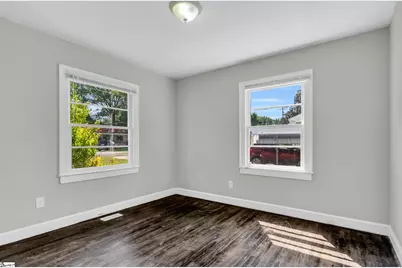 3308 New Pond Road, Anderson, SC 29626 - Photo 14