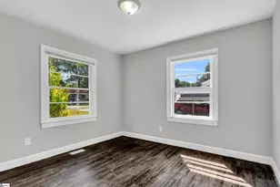 3308 New Pond Rd, Anderson, SC 29626 - Photo 14