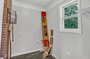 3308 New Pond Rd, Anderson, SC 29626 - Photo 32