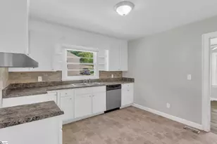 3308 New Pond Rd, Anderson, SC 29626 - Photo 8