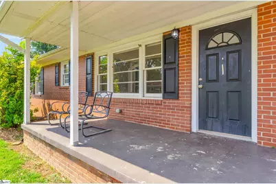 3308 New Pond Road, Anderson, SC 29626 - Photo 2